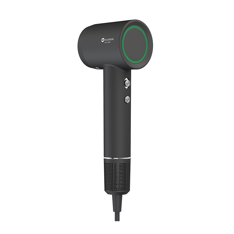 Hotel High Speed Hair Dryer 