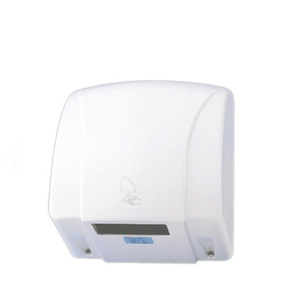 Quick Reaction Auto Infrared Sensor Hand Dryer for Hotel