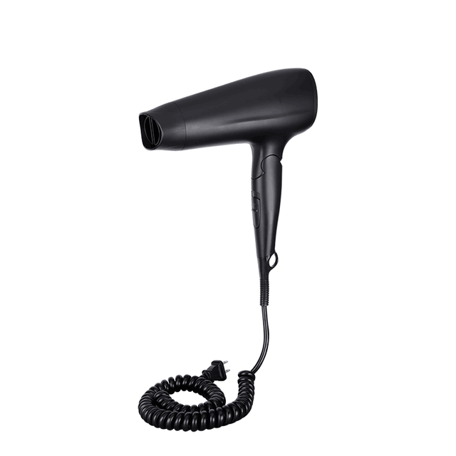 hair dryer holder kmart