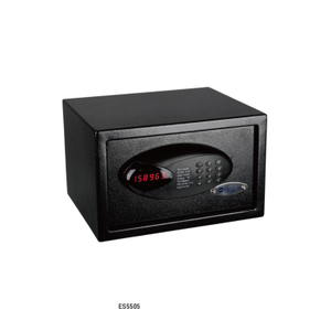 Safe Box Mini Type