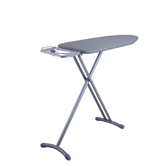 Hotel Ironing Board & Irons from China, Hotel Ironing Board & Irons