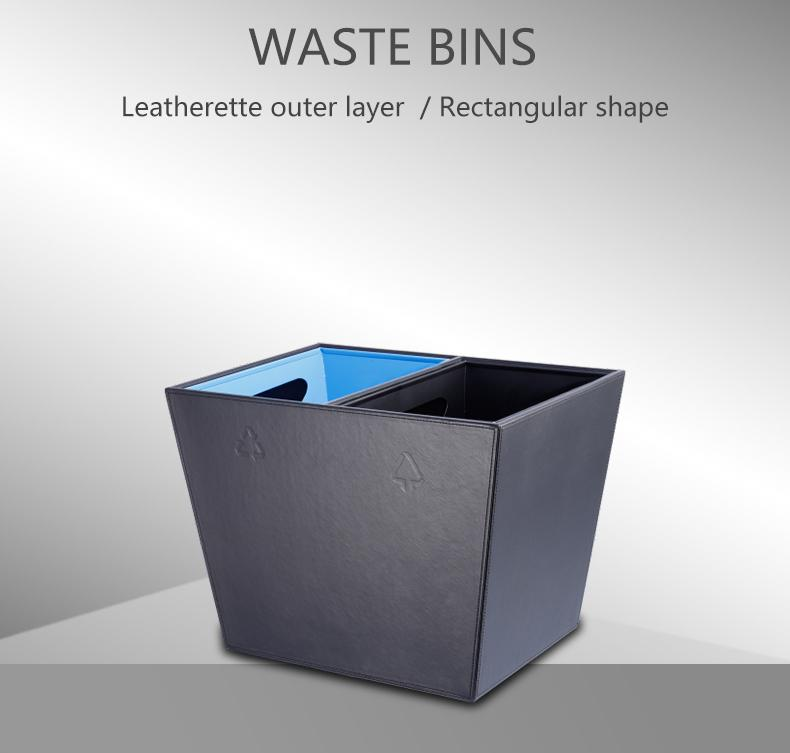 Bins For Hotel Rooms at Esta Rowley blog