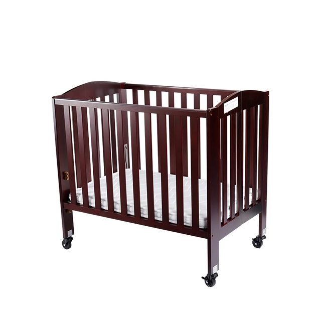 Baby crib from China, Baby crib Manufacturer & Supplier Easton Hotel