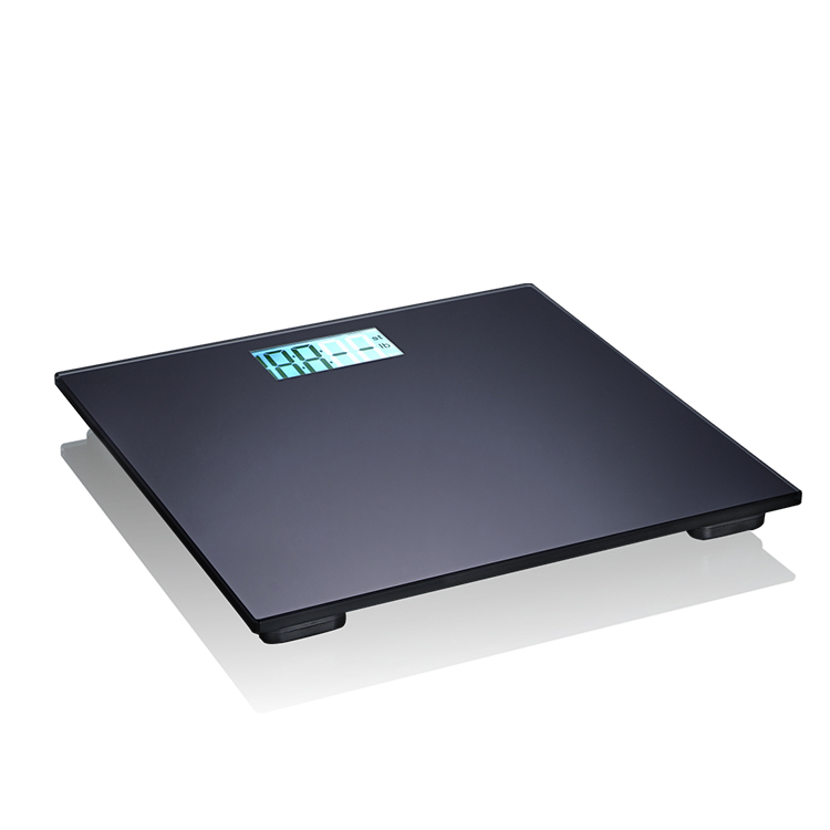 Digital Type Weighing Scales for Hotel 